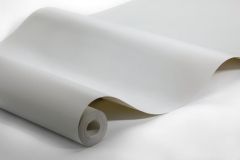 Pigment (új) 7959 cikkszámú svéd tapéta